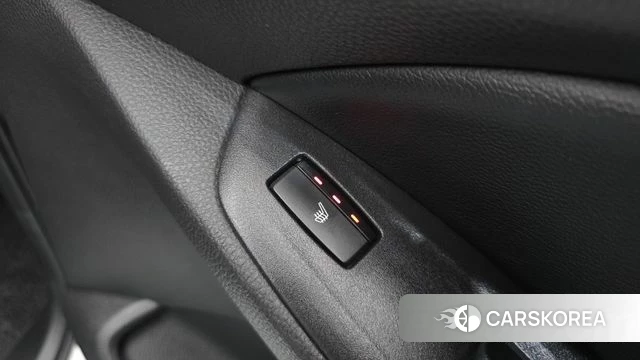 Honda Accord 10th Generation id 4944324 из Кореи 10