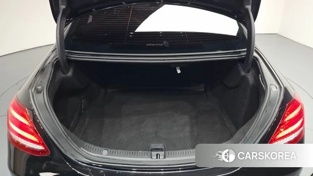 Mercedes-Benz E-Class W213 id 4998553 из Кореи 10