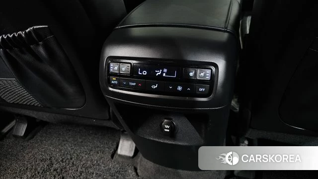 Hyundai Palisade id 4780545 из Кореи 10