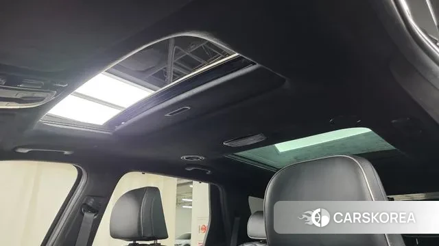 Hyundai Palisade id 3736259 из Кореи 10