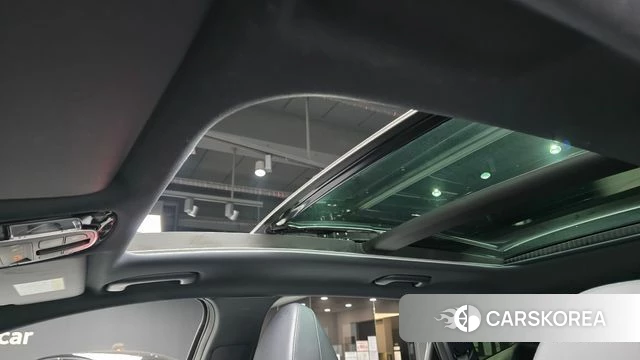 Hyundai Tucson (NX4) id 4976367 из Кореи 10