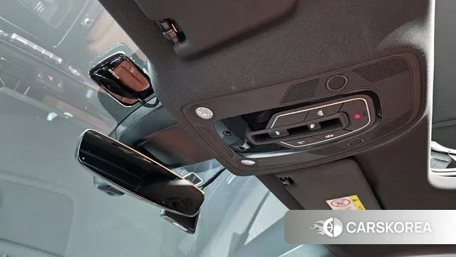 Audi Q5 (FY) id 3727175 из Кореи 10