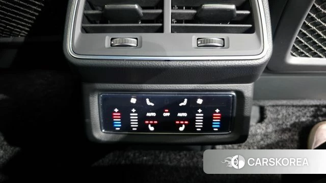 Audi e-Tron id 4992189 из Кореи 10