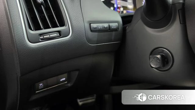 Infiniti Q60 (CV37) id 4873211 из Кореи 10