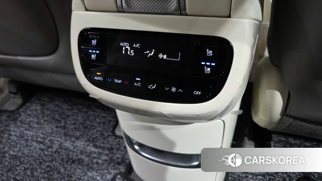 Hyundai Ionic 9 id 4791791 из Кореи 10