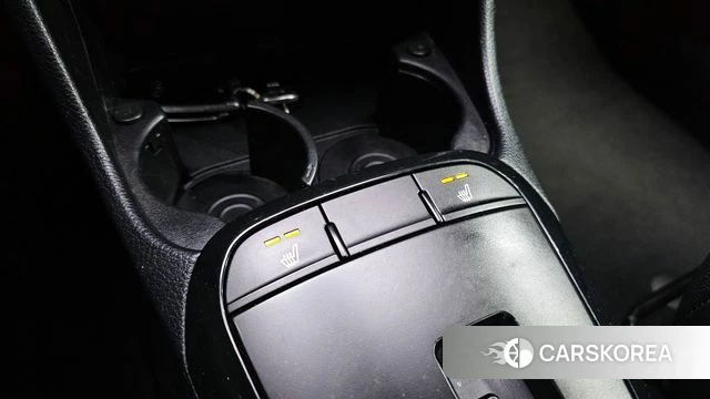 Kia All New Morning (JA) id 4180743 из Кореи 10