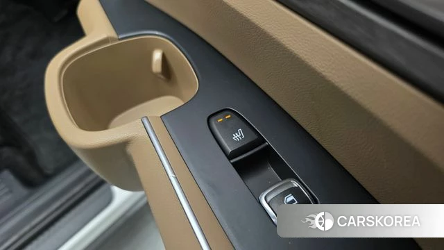 Kia The New Sorento 4th Generation id 5015887 из Кореи 10