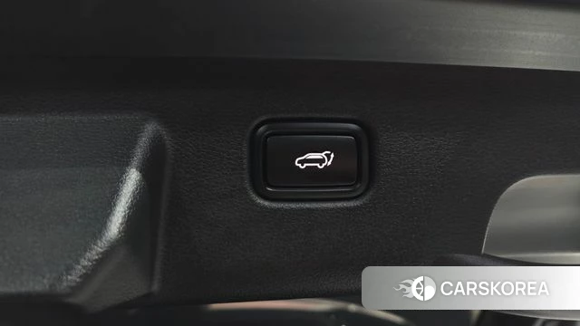 Kia Sportage 5th Generation id 4921861 из Кореи 10