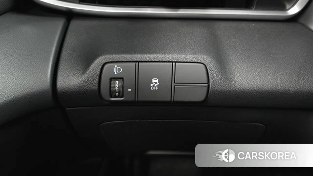 Hyundai The New Avante (CN7) id 4980014 из Кореи 10