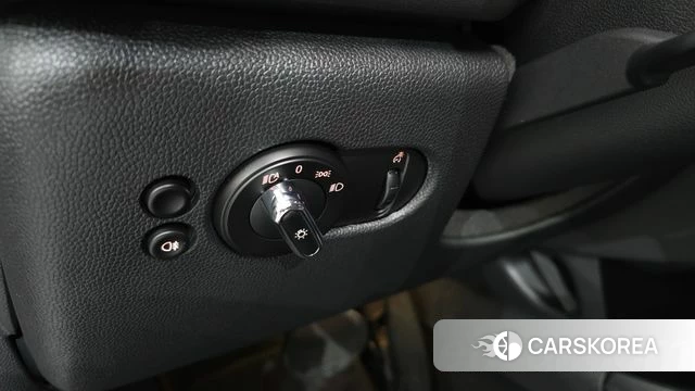Mini Cooper id 5033377 из Кореи 10