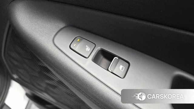 Hyundai The New Santa Fe id 5003761 из Кореи 10