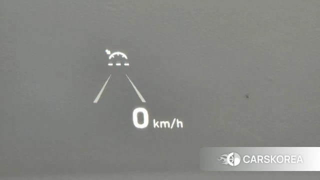 Hyundai Palisade id 5013052 из Кореи 10