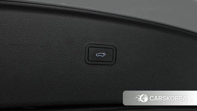 Renault Korea (Samsung) Filant id 4791824 из Кореи 10