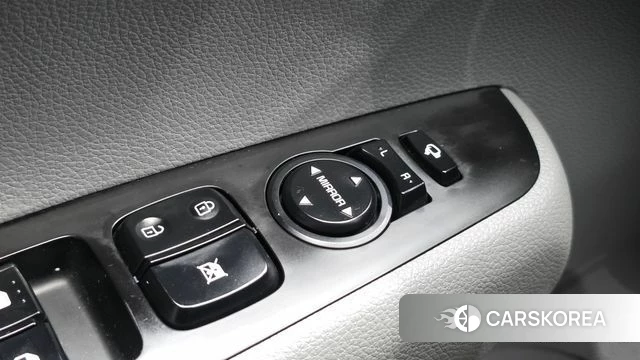 Kia All New Morning (JA) id 4658187 из Кореи 10