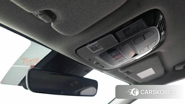 Hyundai Sonata (DN8) id 4608918 из Кореи 10