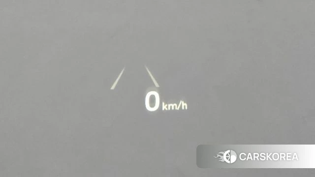 Hyundai The New Grandeur IG id 4775862 из Кореи 10