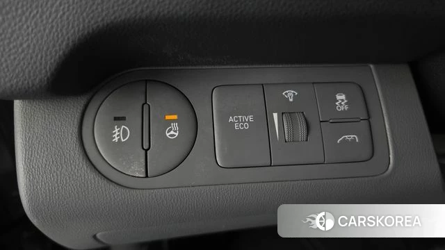 Hyundai The New Grand Starex id 4960305 из Кореи 10