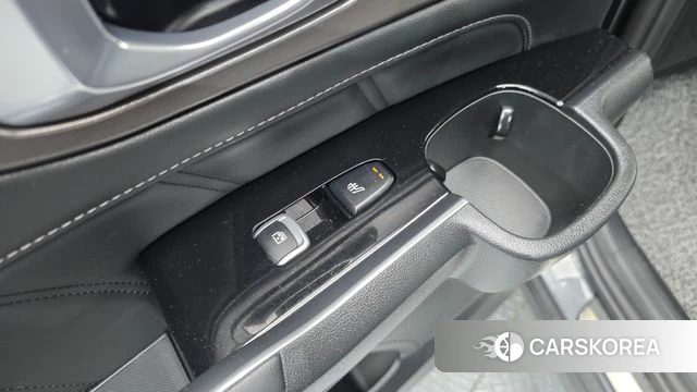 Kia Sorento 4th Generation id 4959645 из Кореи 10