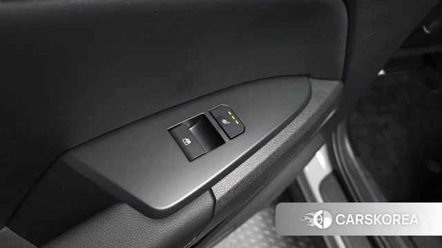 Kia The New Sportage 5th Generation Hybrid id 5051916 из Кореи 10