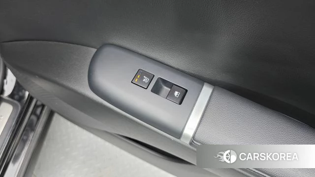 Hyundai Grandeur (GN7) id 4725839 из Кореи 10