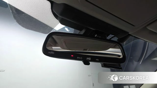 Infiniti Q50 id 4967849 из Кореи 10