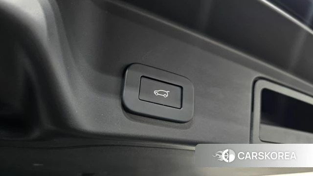 Land Rover Range Rover Evoque 2nd Generation id 5039114 из Кореи 10