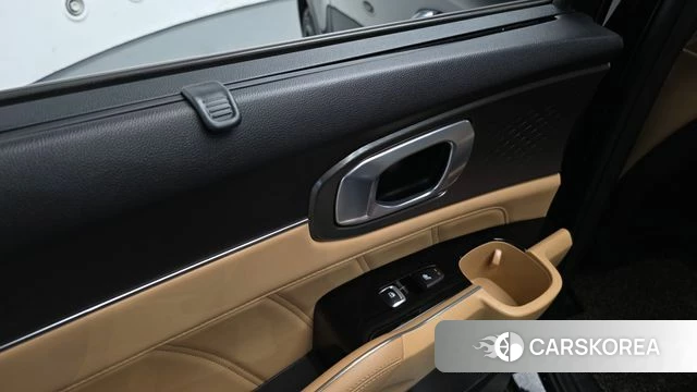 Kia Sorento 4th Generation id 4958975 из Кореи 10