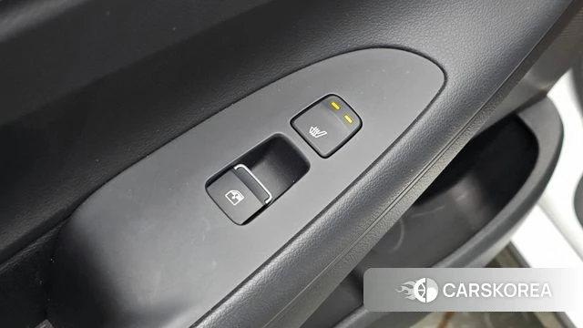 Hyundai The New Grandeur IG id 5047038 из Кореи 10
