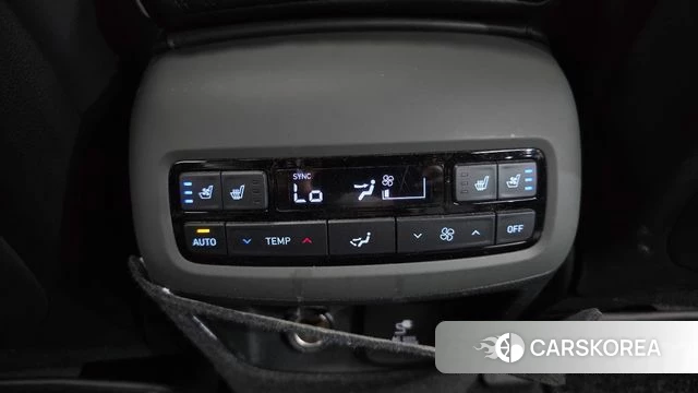 Hyundai Palisade id 4997381 из Кореи 10