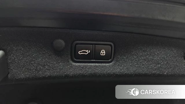 Hyundai The New Grandeur IG id 4965861 из Кореи 10