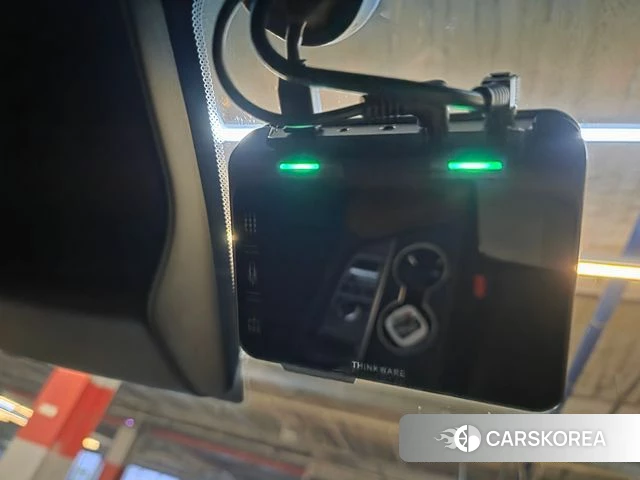 Genesis G70 id 4948535 из Кореи 10