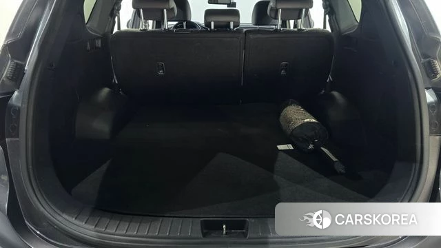Hyundai Santa Fe TM id 5041482 из Кореи 10