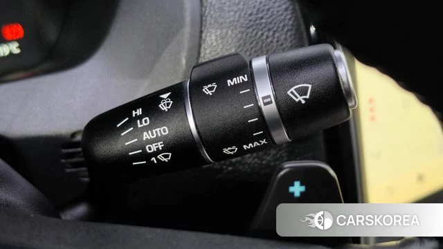 Jaguar XE id 5035824 из Кореи 10