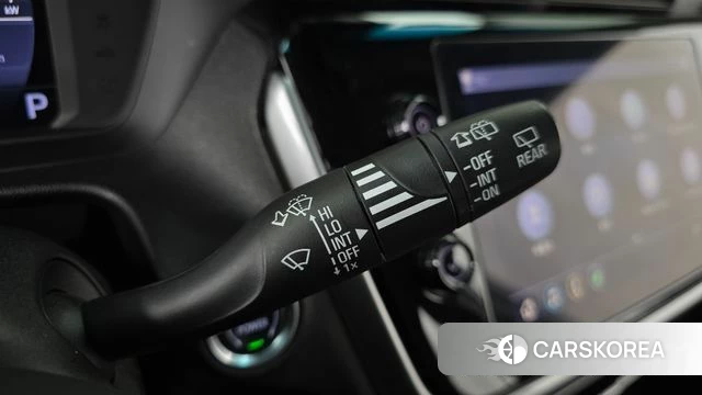 Chevrolet (GM Daewoo) New Bolt EV id 5022240 из Кореи 10