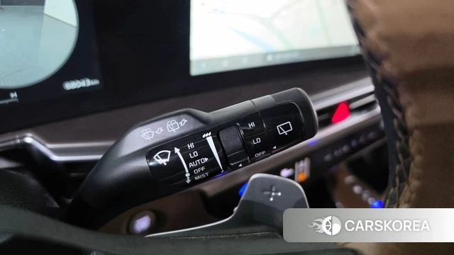 Kia The New Sorento 4th Generation id 5026295 из Кореи 10