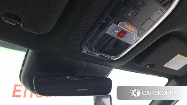 Hyundai Ionic 6 id 4730588 из Кореи 10