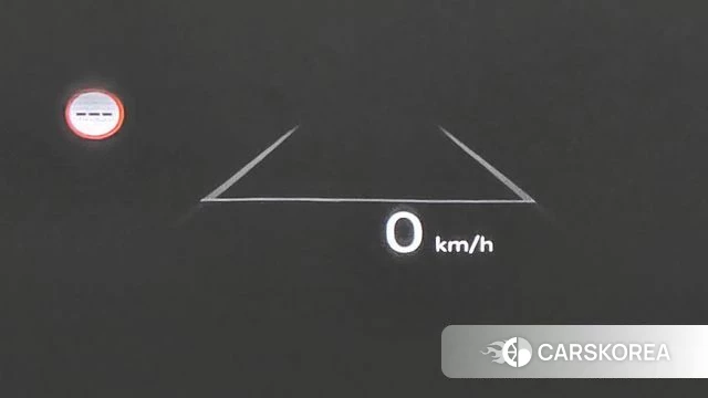 Hyundai Sonata D Edge Hybrid (DN8) id 4834542 из Кореи 10