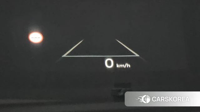 Kia The New K5 3rd generation id 4950456 из Кореи 10