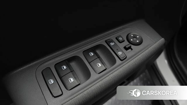 Hyundai Casper id 5039368 из Кореи 10