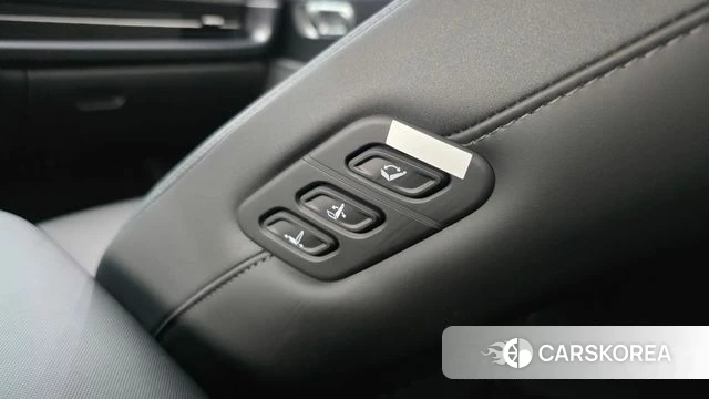 Hyundai Ionic 6 id 4980458 из Кореи 10