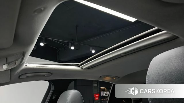 Mercedes-Benz E-Class W213 id 5013985 из Кореи 10