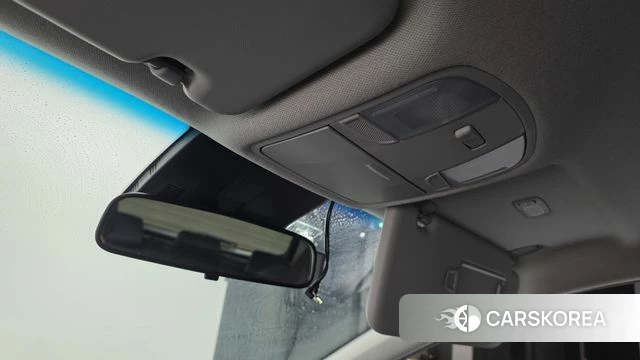 Hyundai Kona Hybrid id 4746477 из Кореи 10