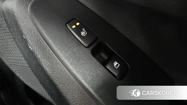 Kia Seltos id 5018331 из Кореи 10