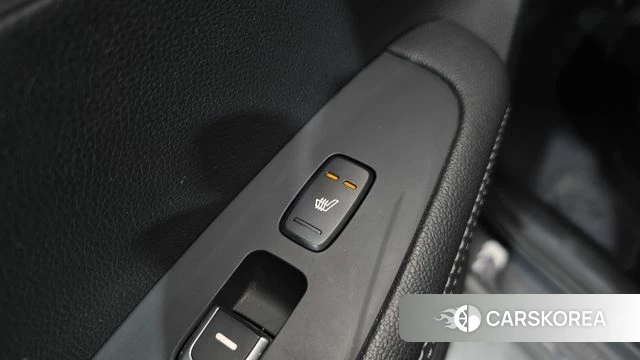 Kia The New Sorento id 4983326 из Кореи 10