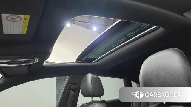 Audi A5 (F5) id 4943808 из Кореи 10