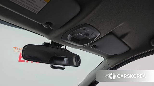 Chevrolet (GM Daewoo) The New Spark id 4930911 из Кореи 10