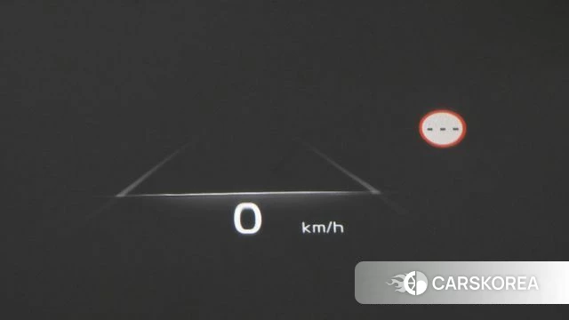 Kia K8 Hybrid id 4951268 из Кореи 10