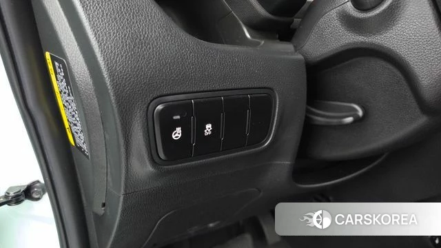 Kia The New Kia Ray id 5017083 из Кореи 10