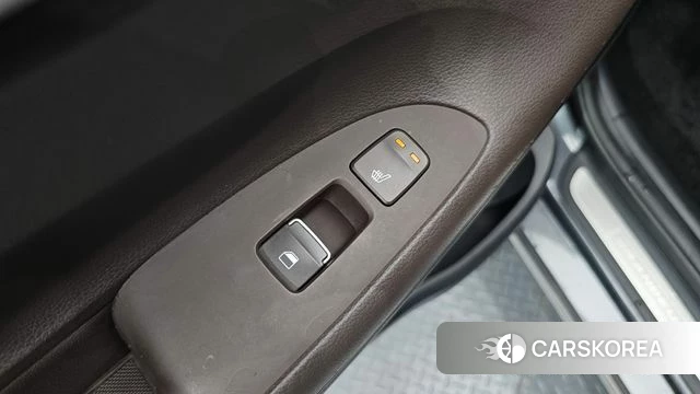 Hyundai Grandeur IG id 5018694 из Кореи 10