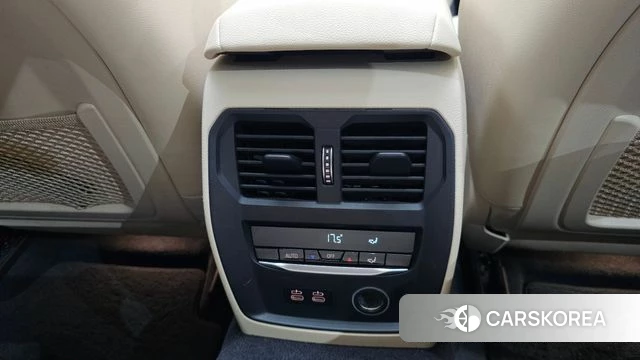 BMW 3 Series (G20) id 4993244 из Кореи 10